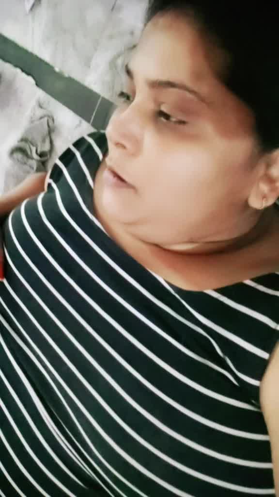 @Kavita Singh 😍😘