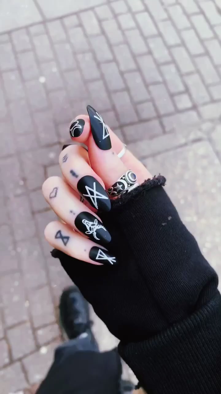 @Kimiperi