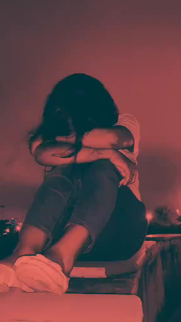 @priya Rajput