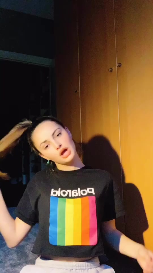 @Maria.mainetti