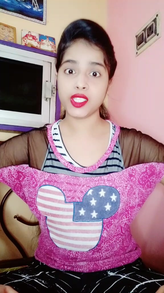 @user42871524848