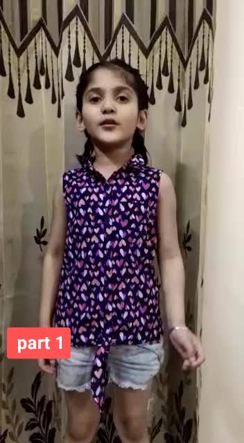 @Neeraj Sharma