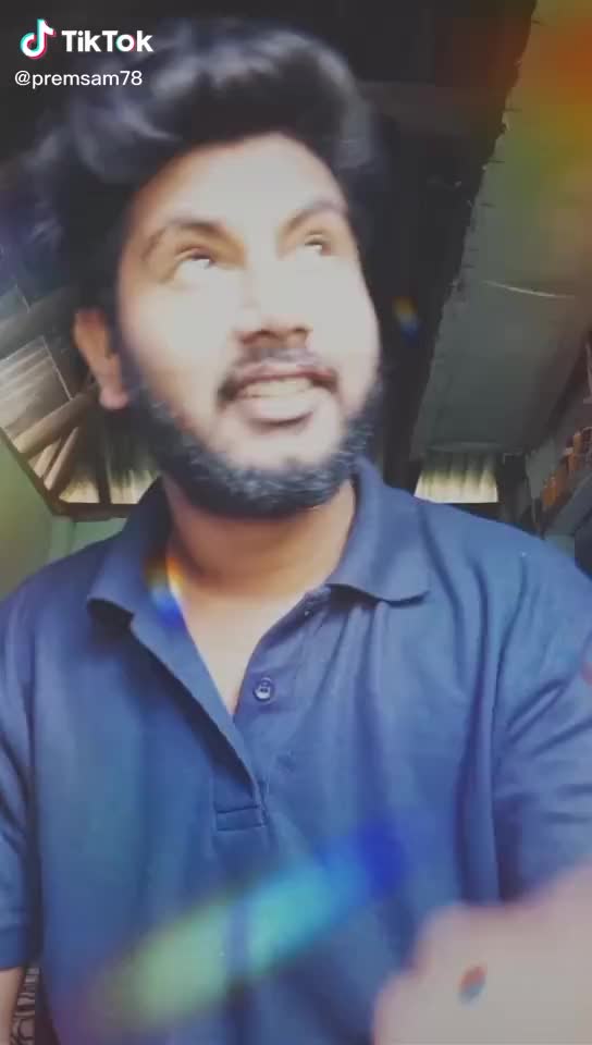 @Pushparaj Prem