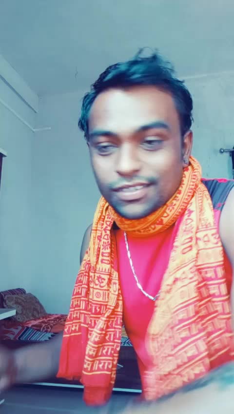 @Sharad Sonawane917