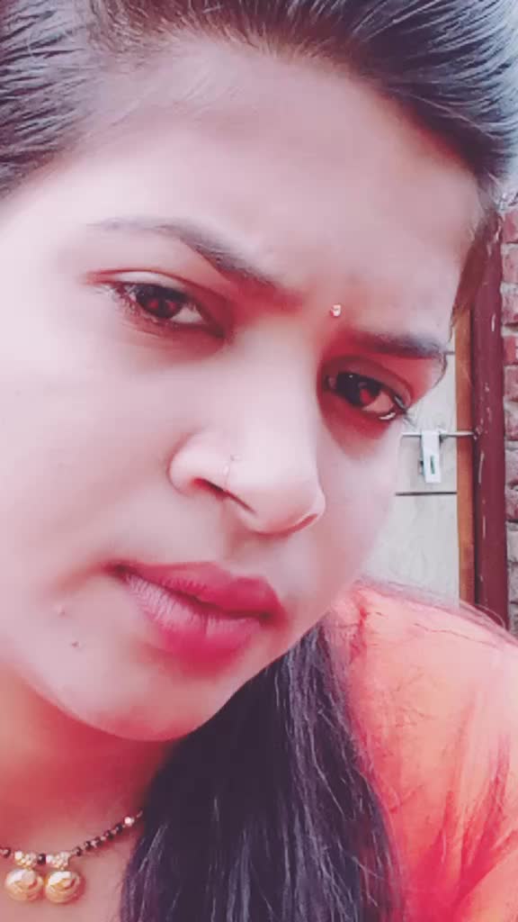 @@Rohini __pardhe9370