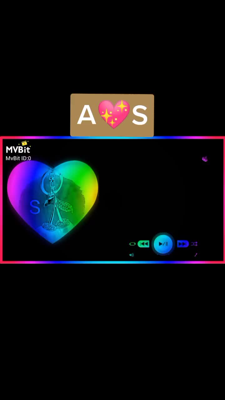 @Akshay 9624229918Ak