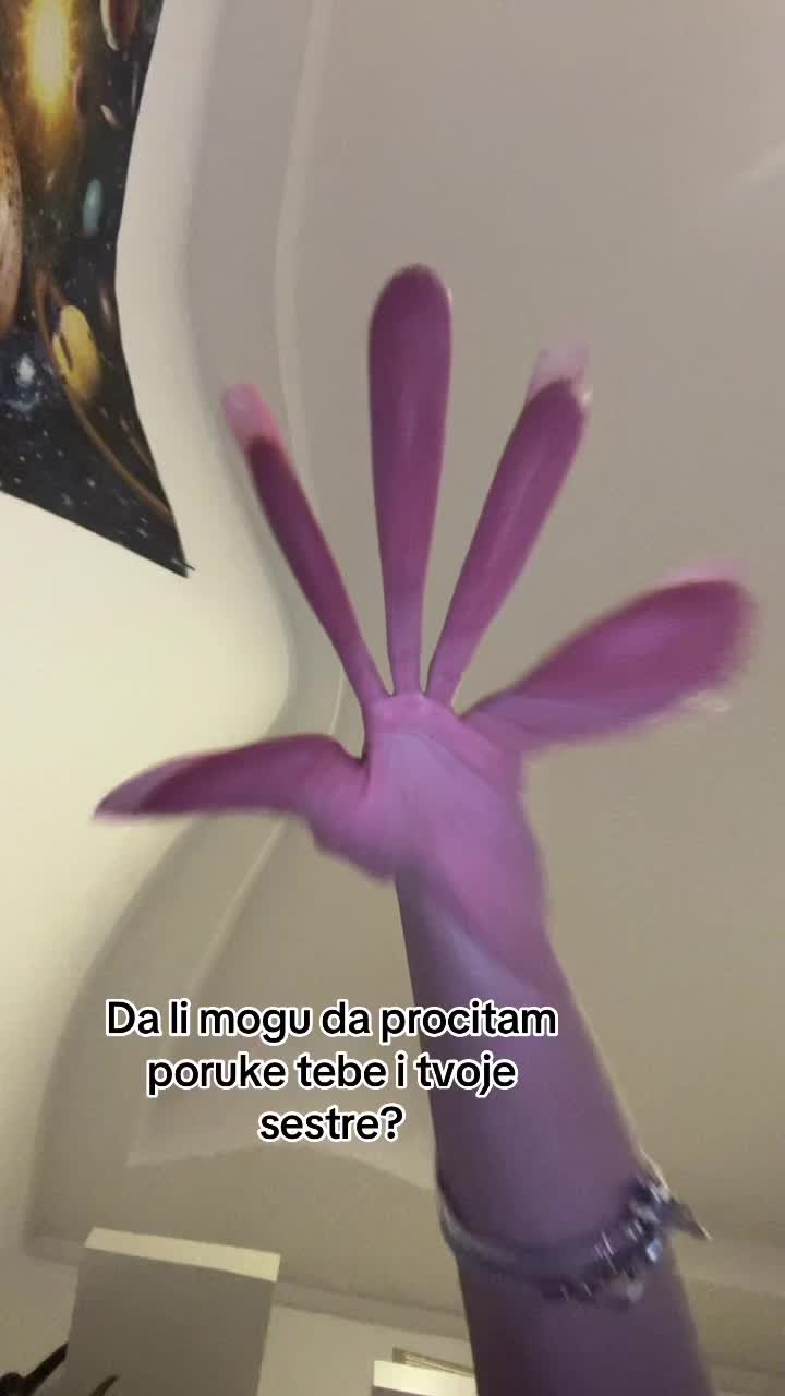 @Jovanaanticcc