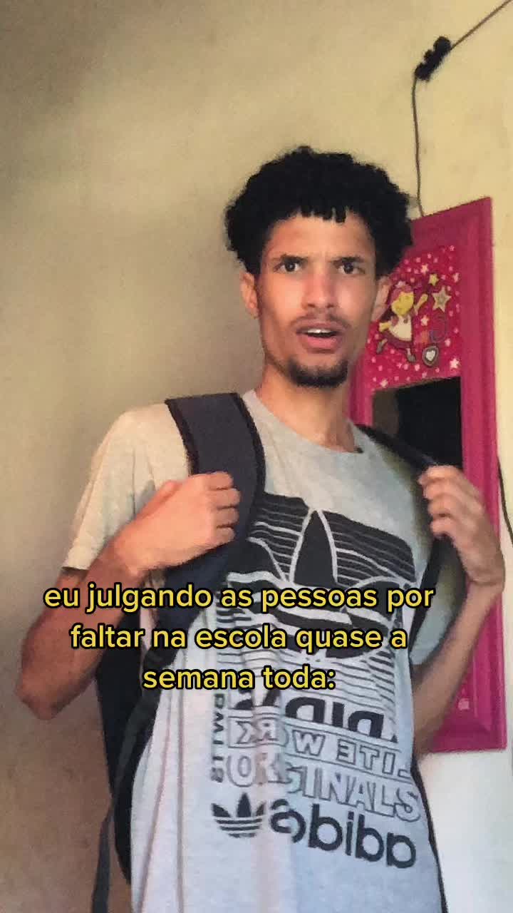 @Jefferson Vitor
