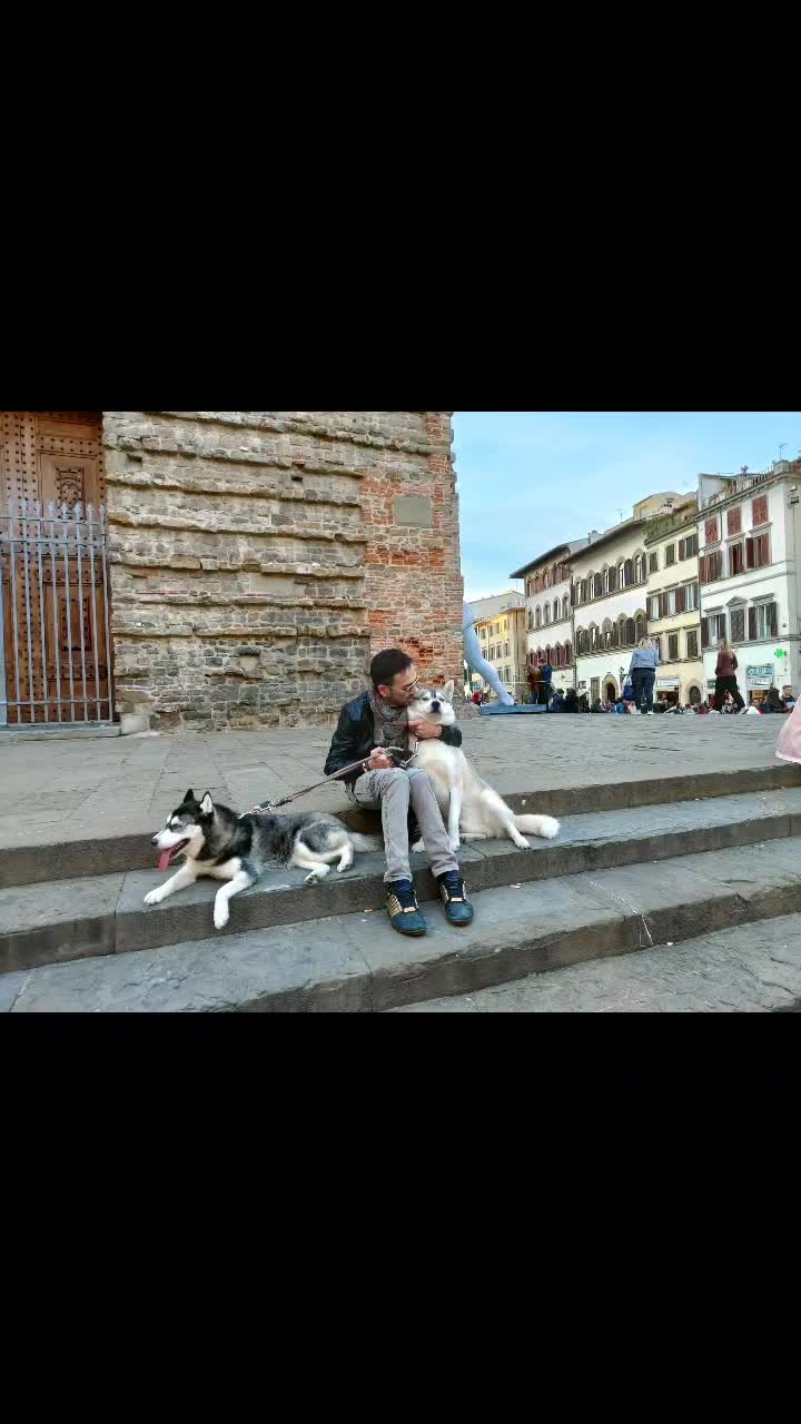 @Marco Bianchi7765