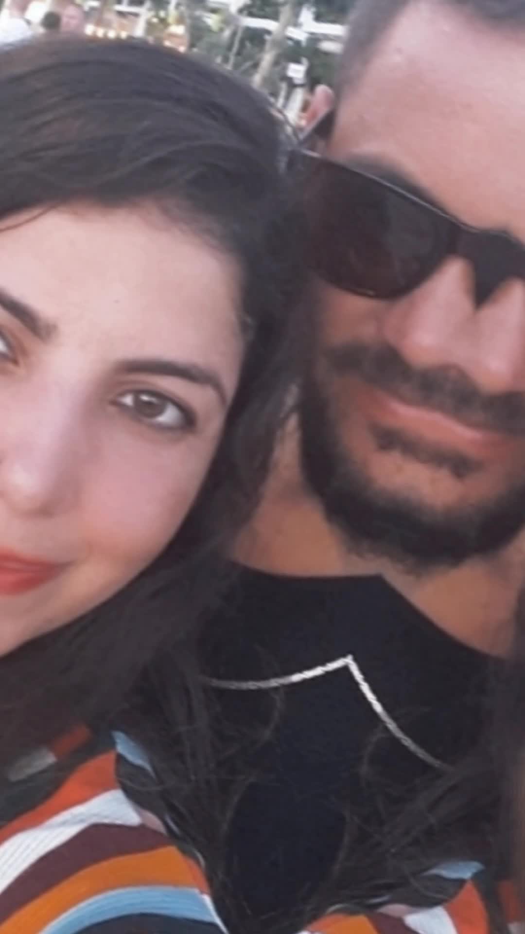 @demet yıldırım