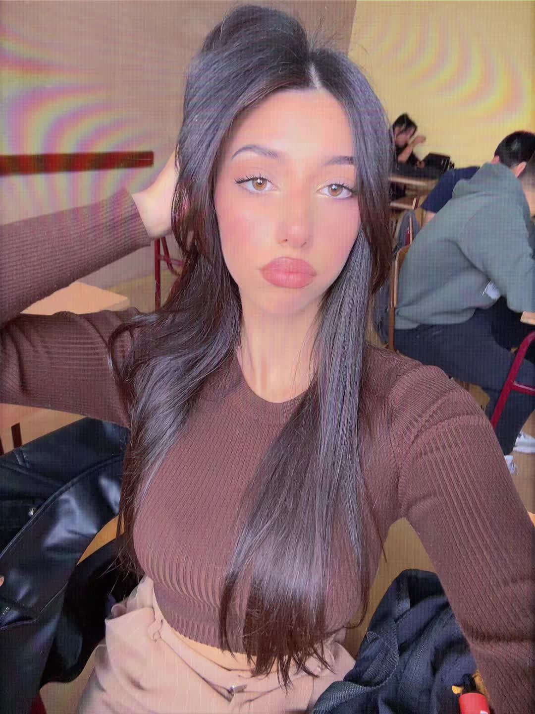 @lejla