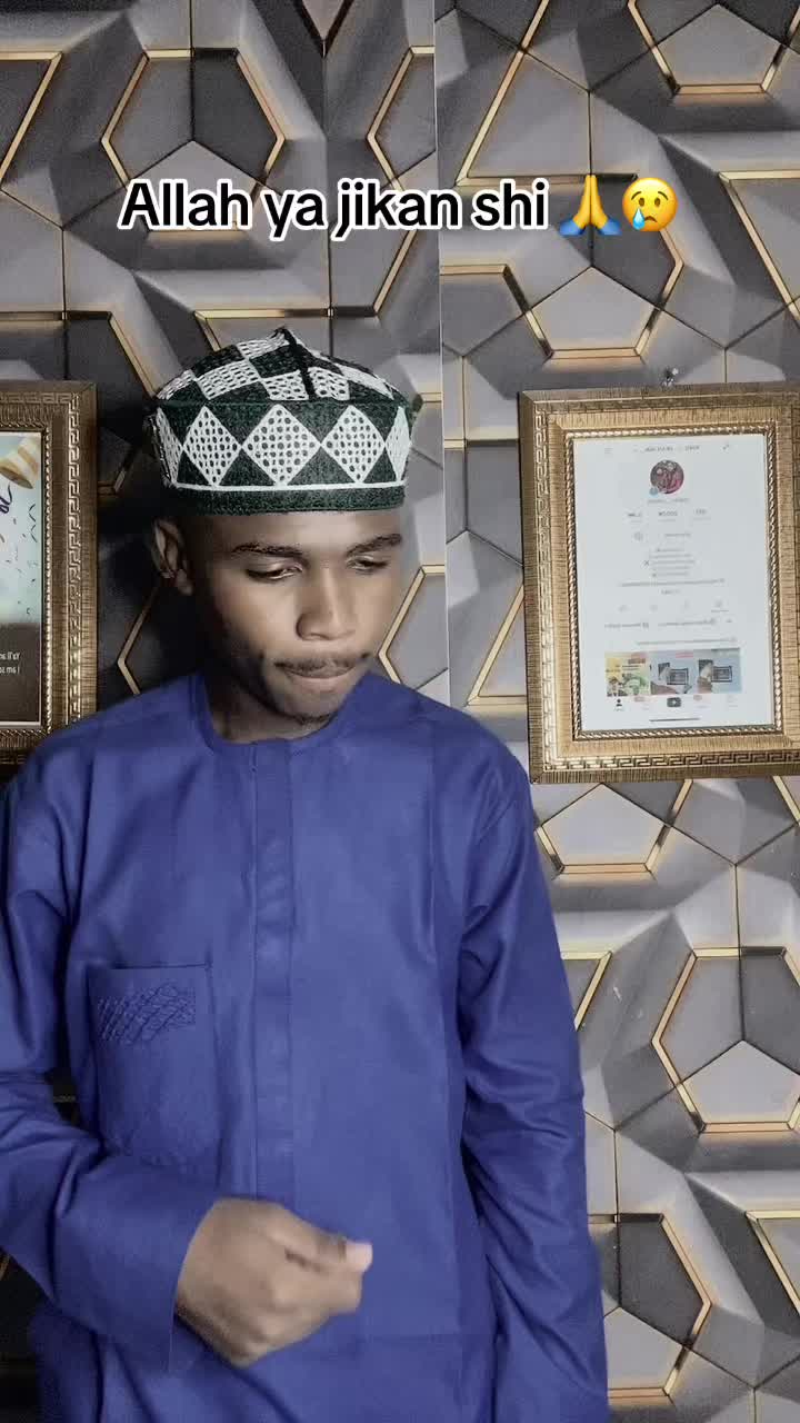 @Hussaini Saeed🤴