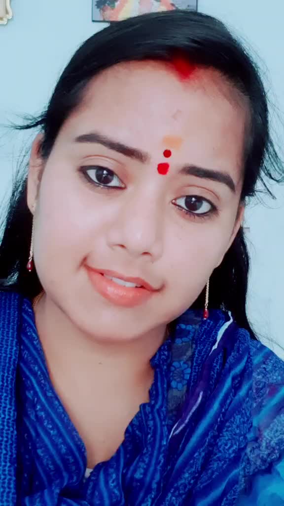 @SoumyaGopi2125