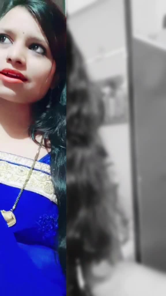 @NainaParmar
