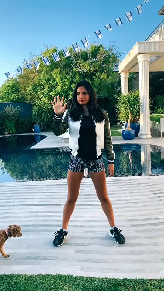 @Darshbiro🦋🦋