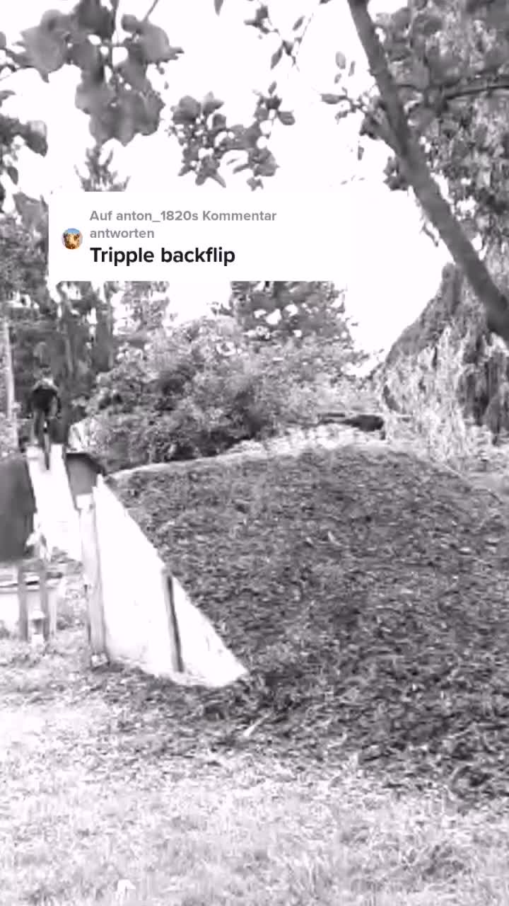 @Bene. Mtb