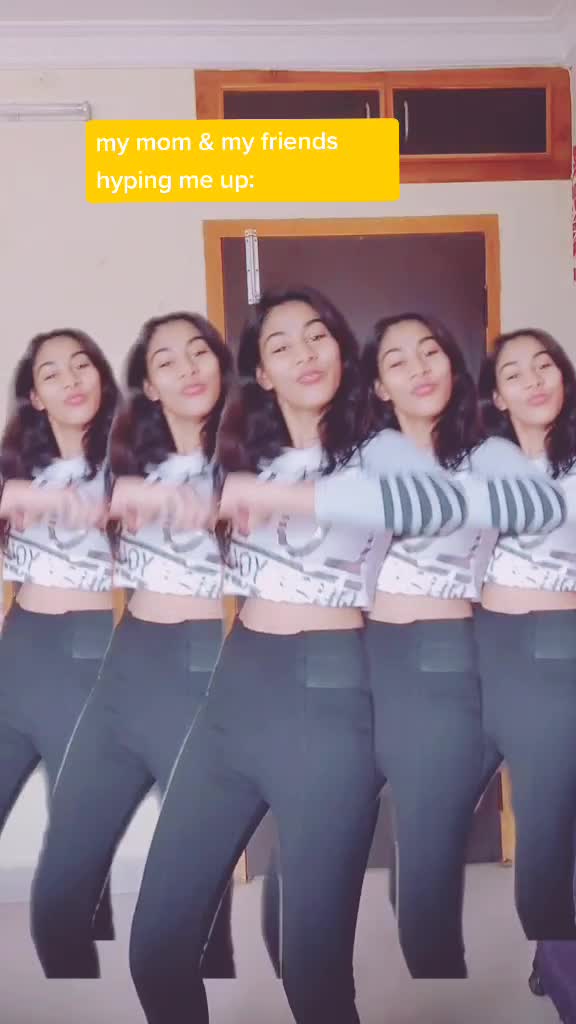 @anju