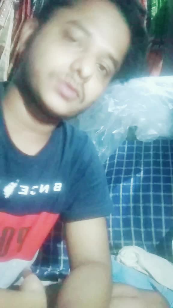 @akbar