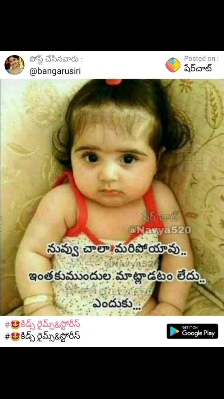 @Life chenge๐๐