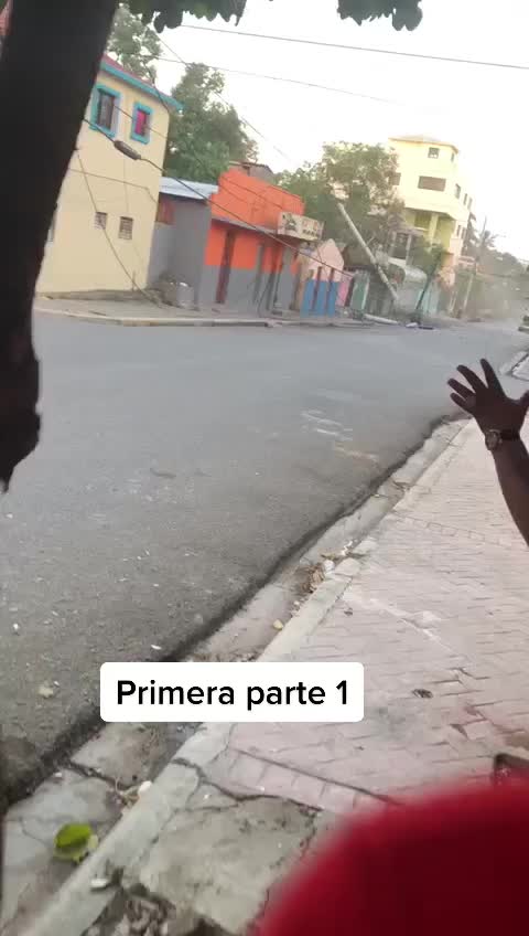 @pelofino.18