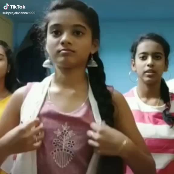 @user335200