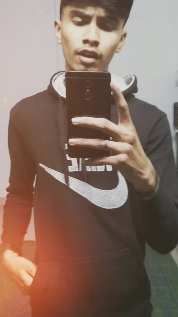 @__rana__jiii