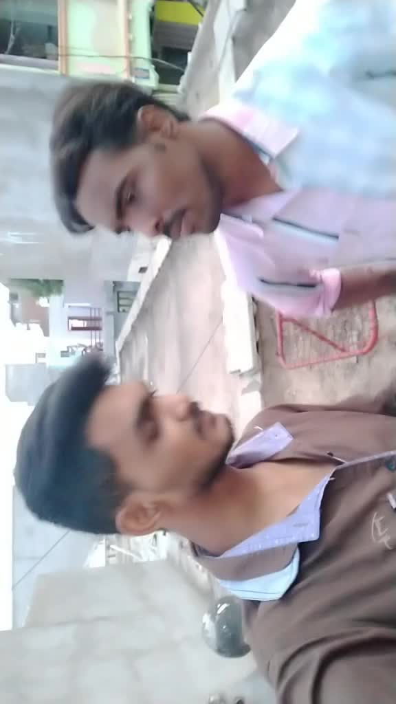 @darling_sudheer