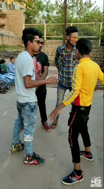 @Sahil Shaik