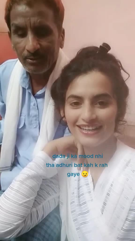 @Jyoti_singh_parihar