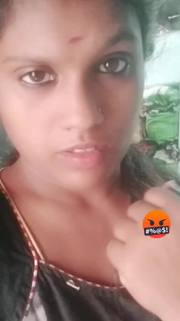 @Thala rasigai..🔥