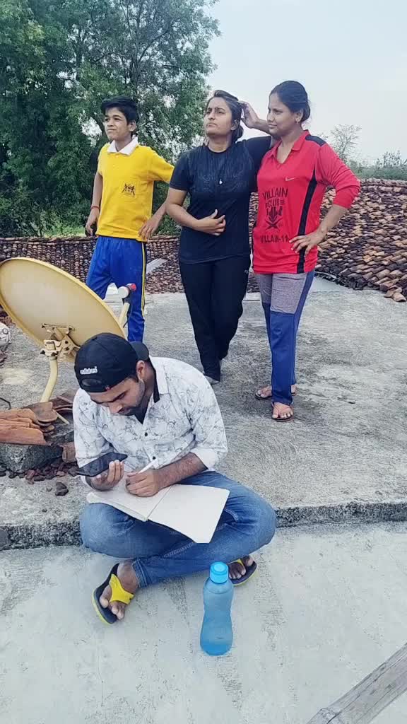 @shubh(joy)