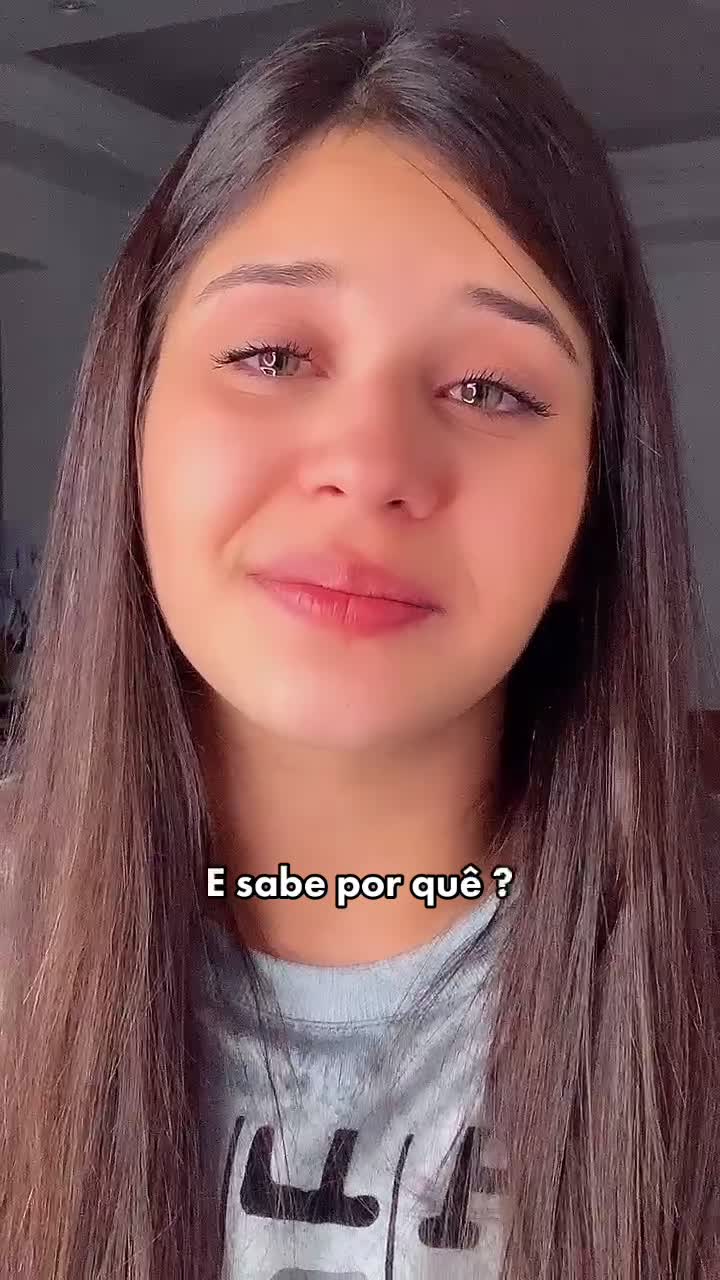 @LEONNA