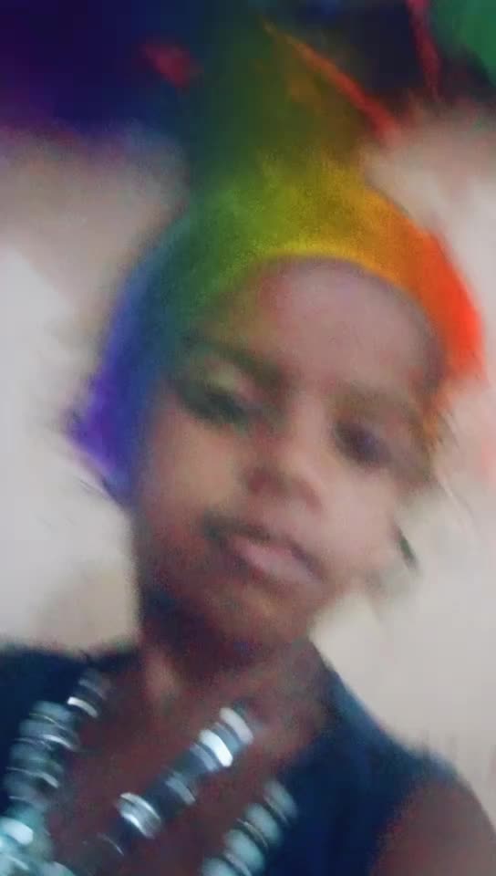 @user8447674696969