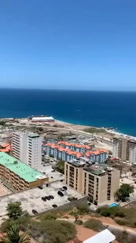 @Litoral Central