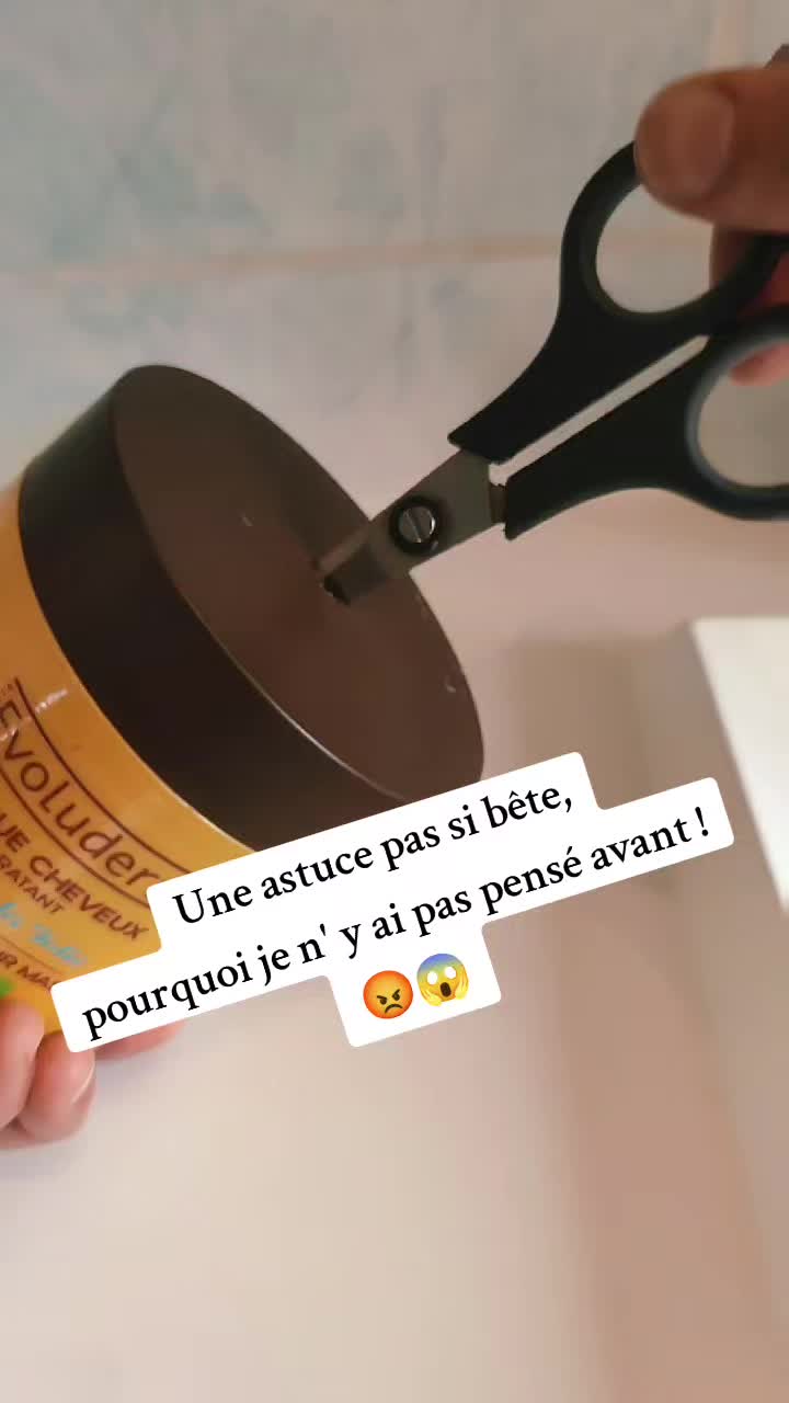 @Sissi.Astuce.et.Bon.Plan
