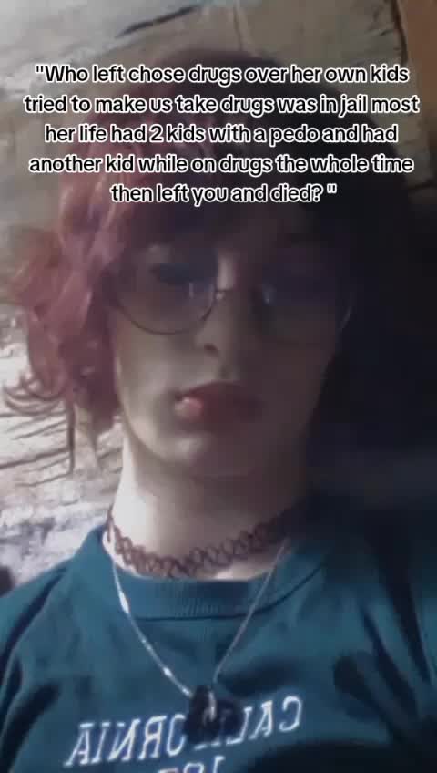 @Elliott🌠