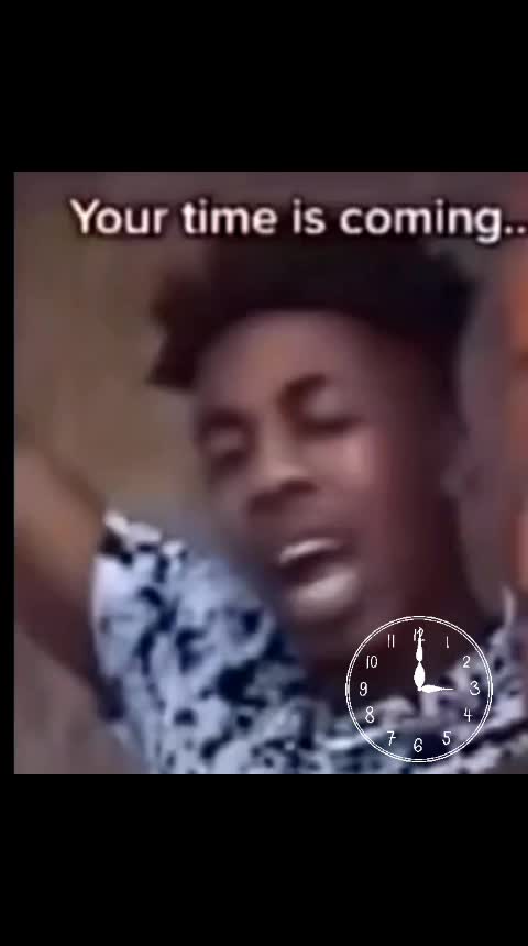 @Nefertiti.Sabrileo