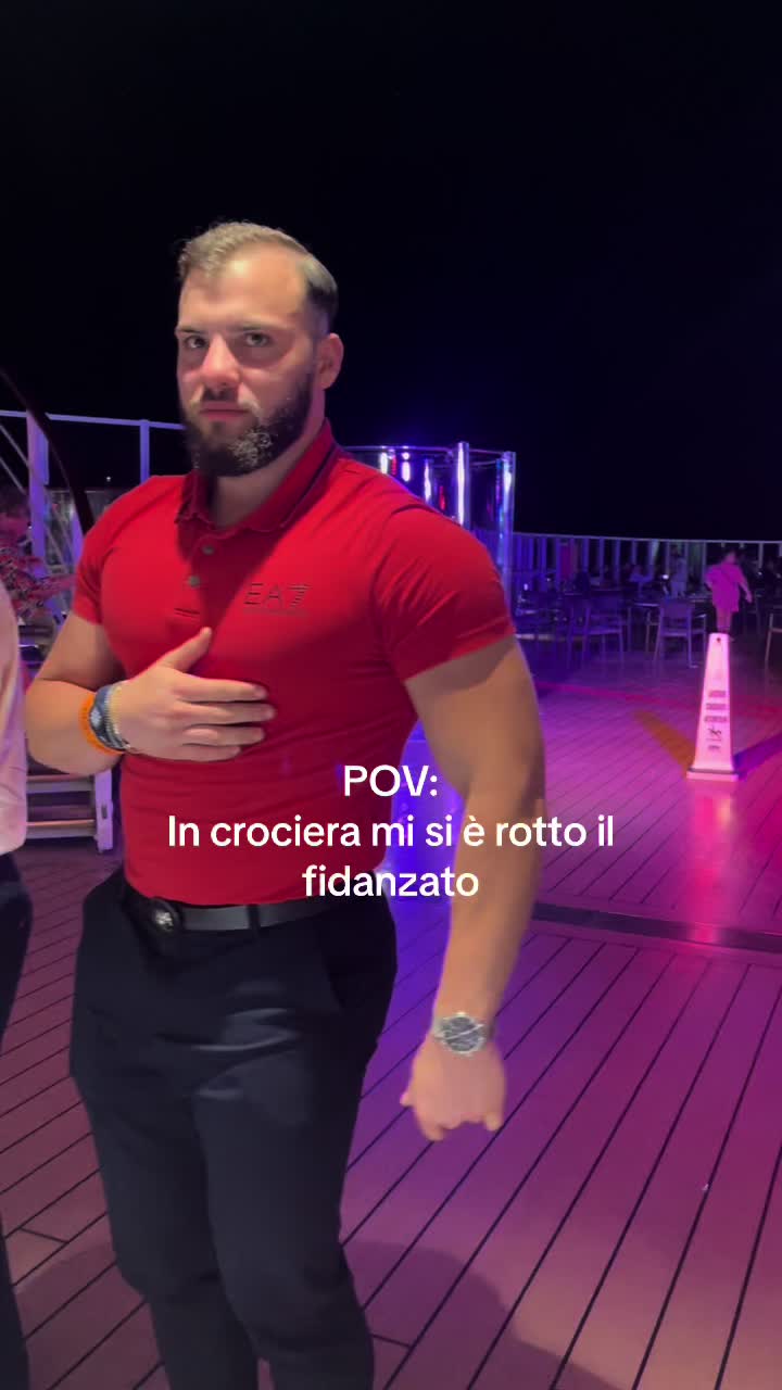 @Maria Celeste