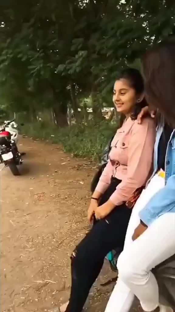 @skraja1234