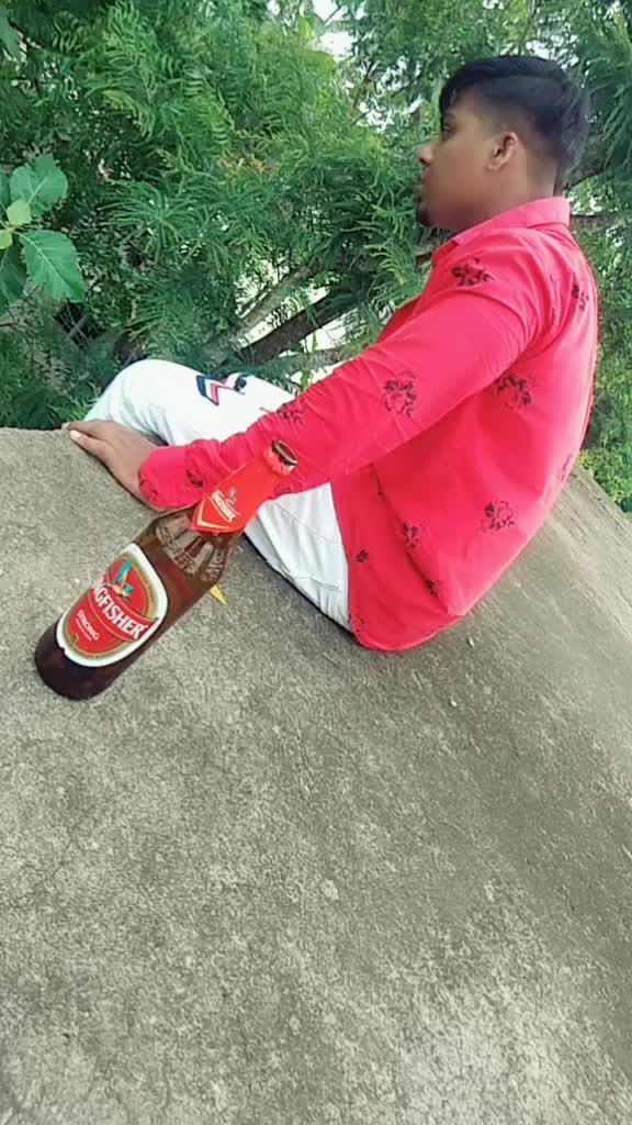 @J R Rout Filu