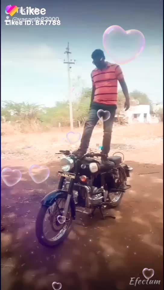 @vasanth59990