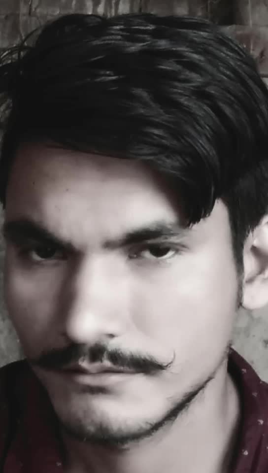@Sonu Singh Thakur