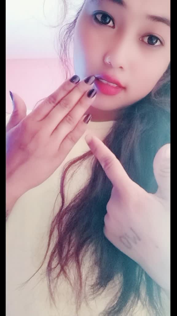 @Aleena Rana