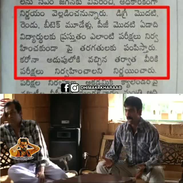 @KILLER SWEETY