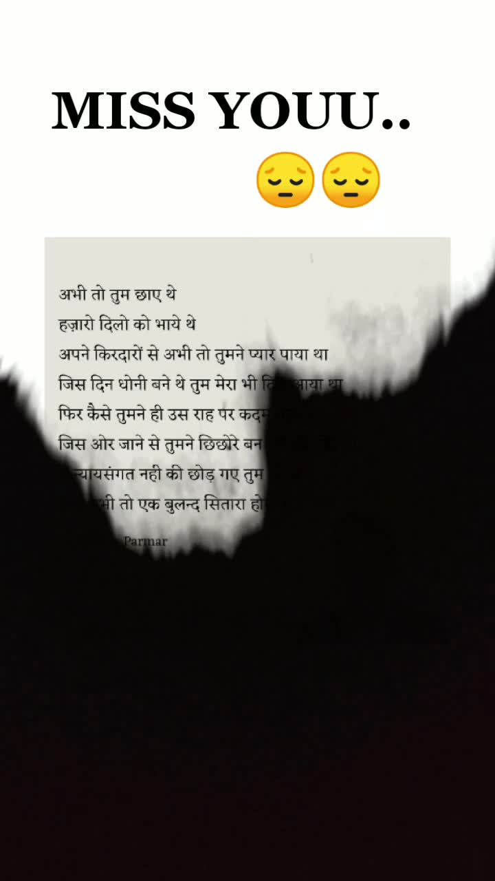 @@11-06-21