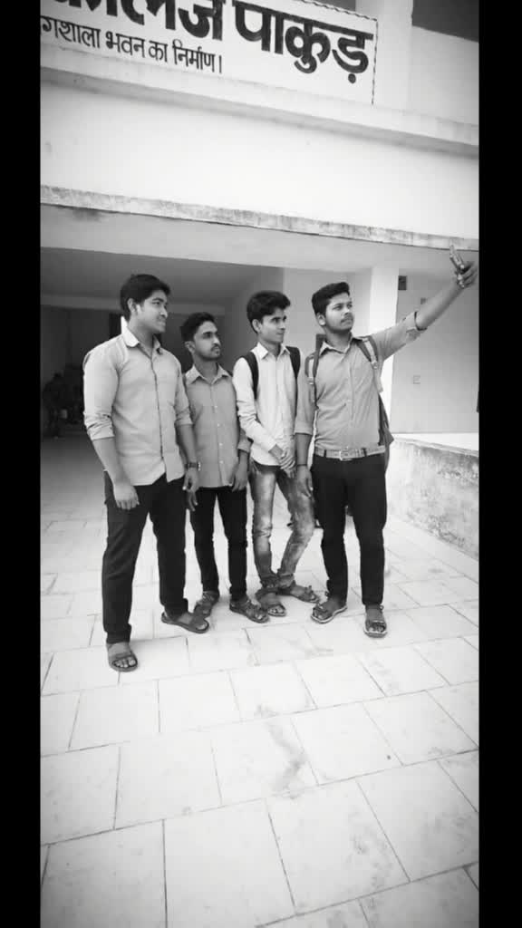 @soubhik ghosh