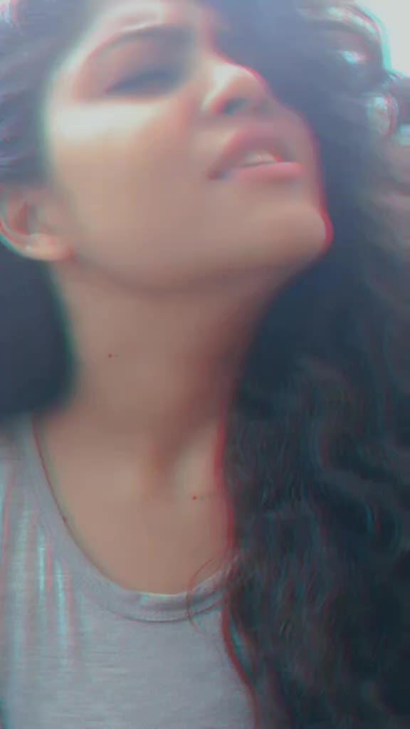 @SunayanaPriyadarsini