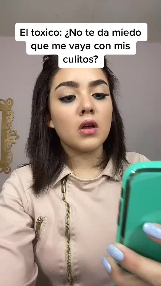 @Denisse Manzanares