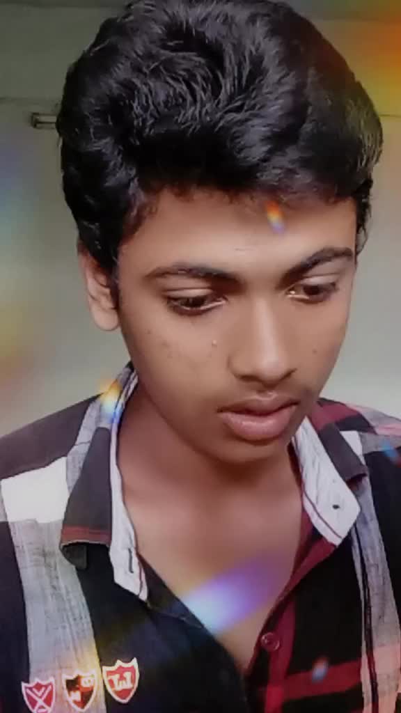 @🤪SINGLE🤟 HARSHIT🖕