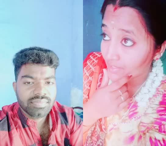 @Aathi Raja